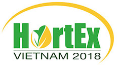 Salon ORTEX Vietnam